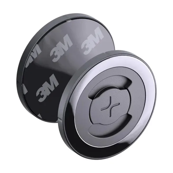 SP Connect Universal Phone Clamp SPC+ Mini