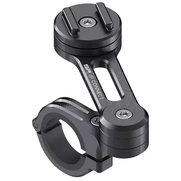 SP Connect Moto Mount Pro
