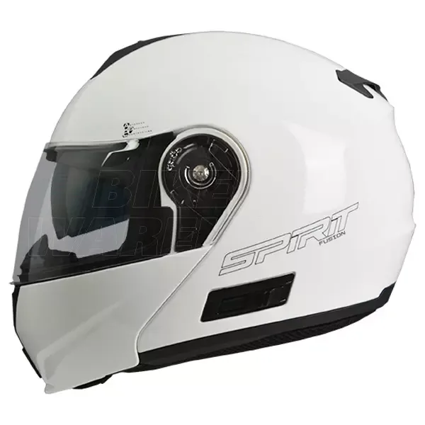 SGI Fusion Modular Flip-Up Helmet
