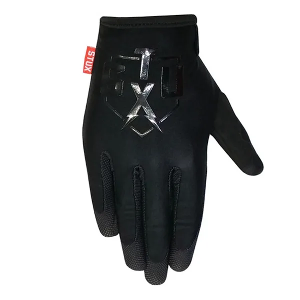 Stux Blackout Glove 2024