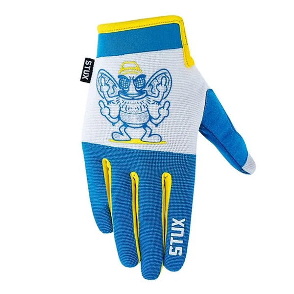 Stux Glove