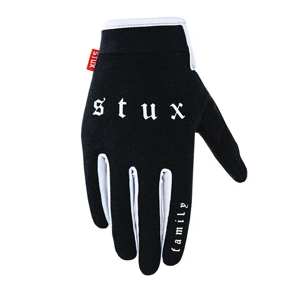 Stux Family Glove