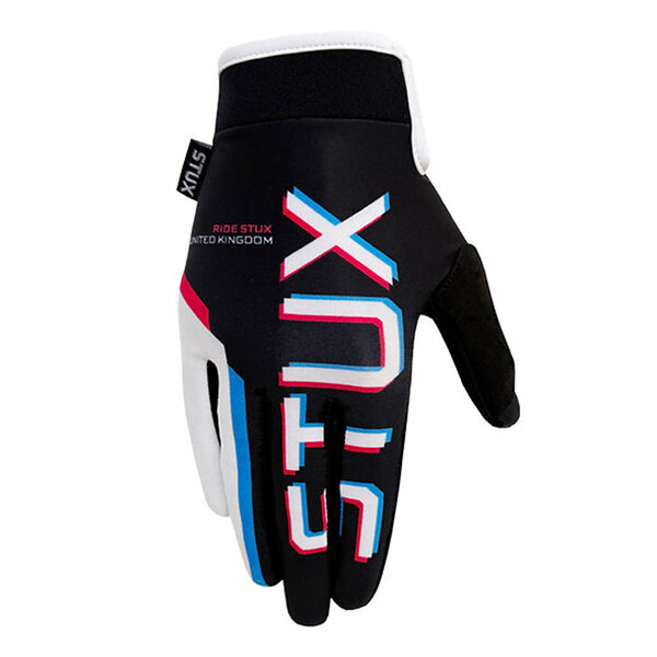 Stux Glith Glove