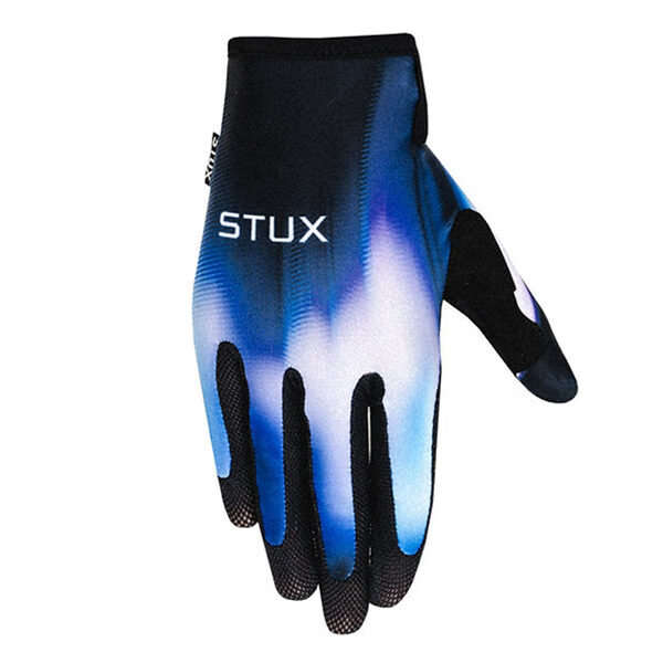 Stux Morph V2 Glove