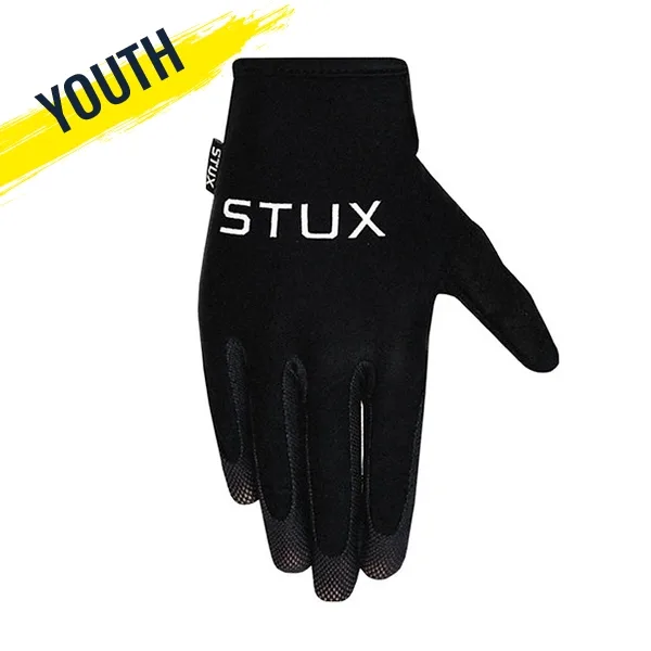Stux OG Youth Glove