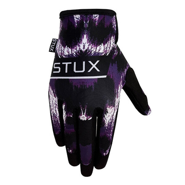 Stux Wild One Glove