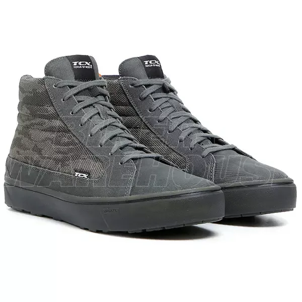 TCX Street 3 Air Boot