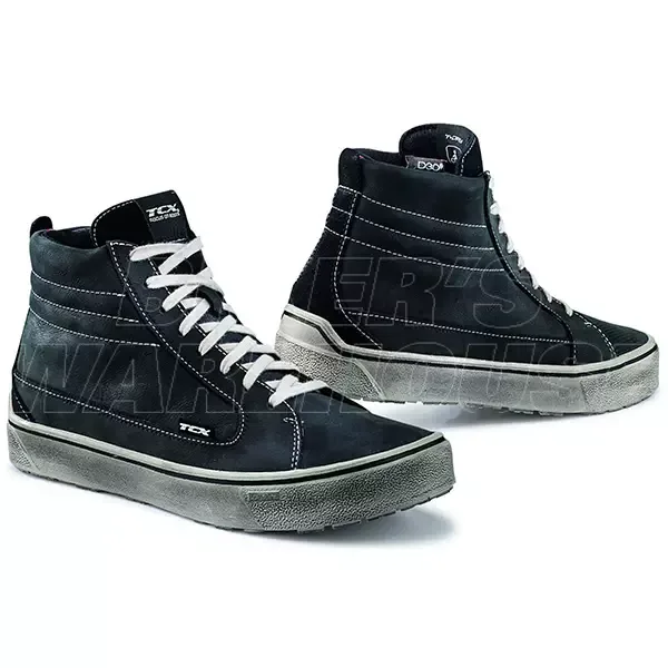 TCX Street 3 Waterproof Boot