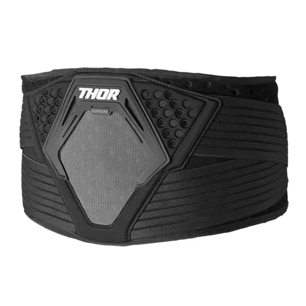 Thor Guardian Kidney Belt