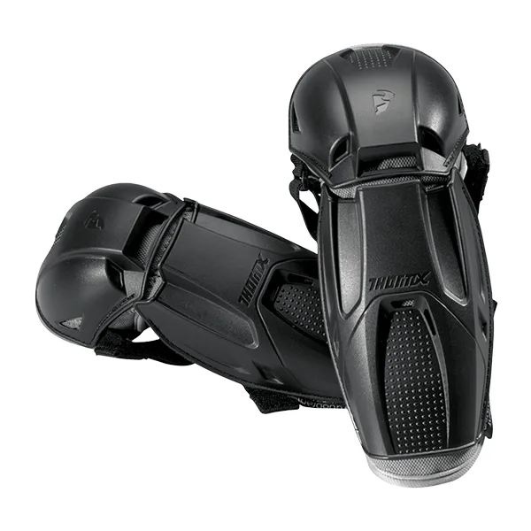 Thor Quadrant Elbow Guards
