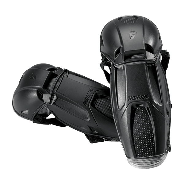 Thor Quadrant Elbow Guards