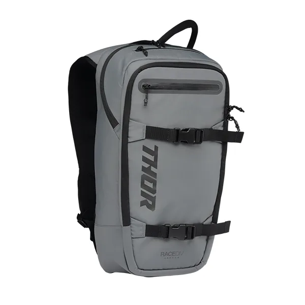 Thor Reservoir Hydration Pack
