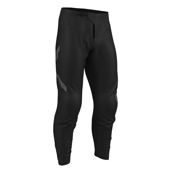 Thor Ridemode Menace Pant - Black
