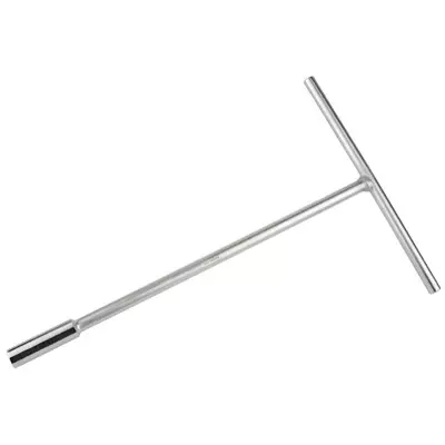 Tusk Deep Socket T/Handle Wrench