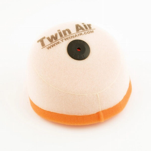 Twin Air - Honda CRF 150 R (2007-2024)