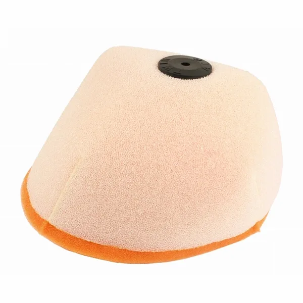 Twin Air - Air Filter Kawasaki KX 250 '17-'20 and KX 450F '16-'18