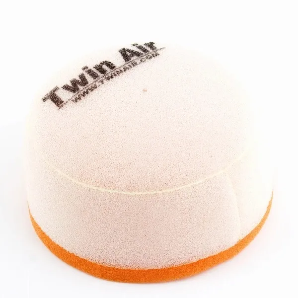 Twin Air - Air Filter Kawasaki KDX 200 - 250