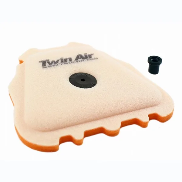 Twin Air - Air Filter Yamaha 250 - 450