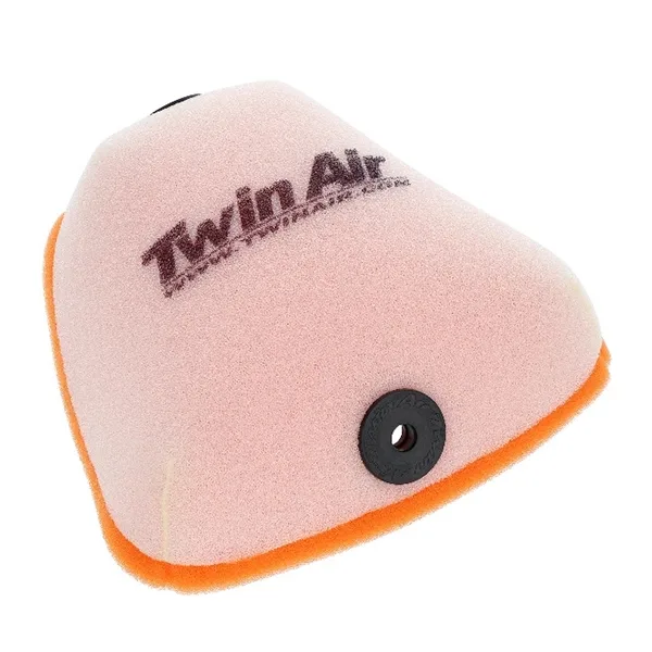 Twin Air - Air Filter Yamaha WR and YZ