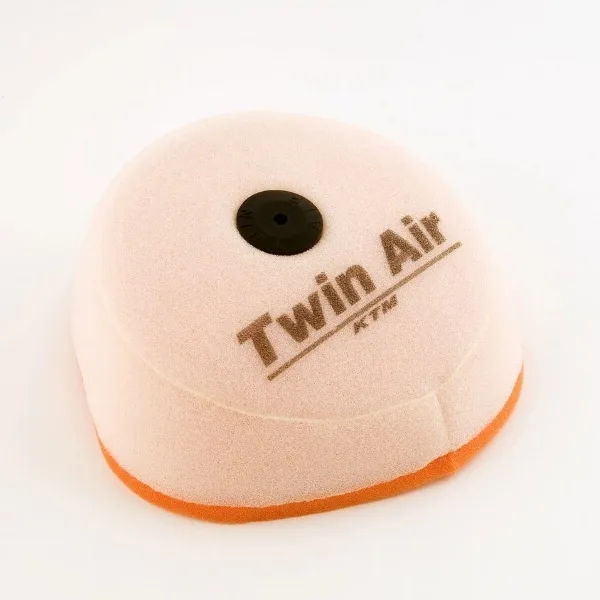 Twin Air - Air Filter KTM