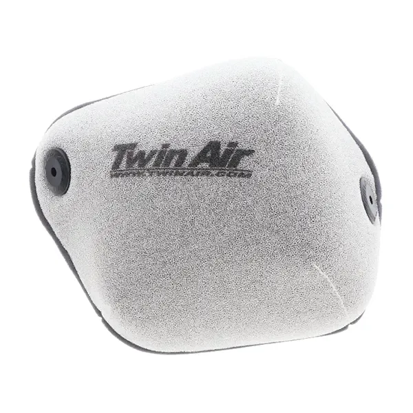 Twin Air - Air Filter KTM, Husqvarna and GasGas