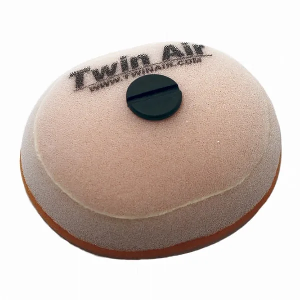 Twin Air - Air Filter KTM, Husqvarna and GasGas