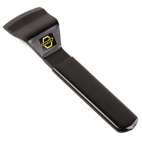 Unit Brake Pad Opener - P2710