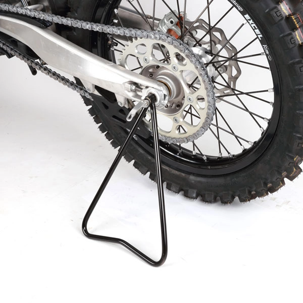 Unit MX Quick Release Triangle Stand A3330