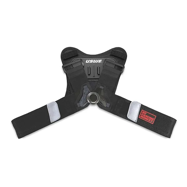 USWE Action Camera Harness