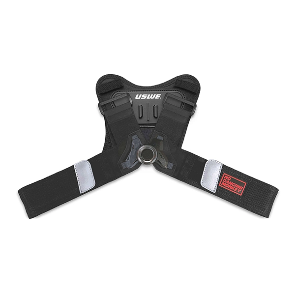 USWE Action Camera Harness