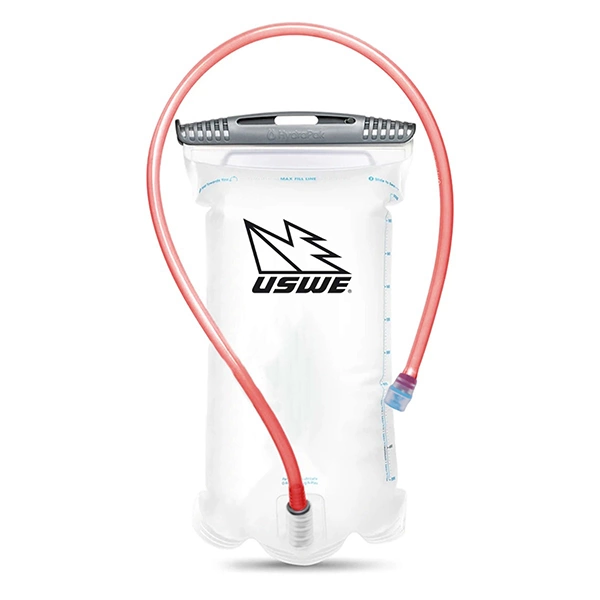 USWE 1.5L Elite Hydration Bladder