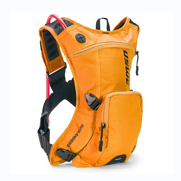 USWE Outlander 3L (1.5L Bladder) Hydration Pack