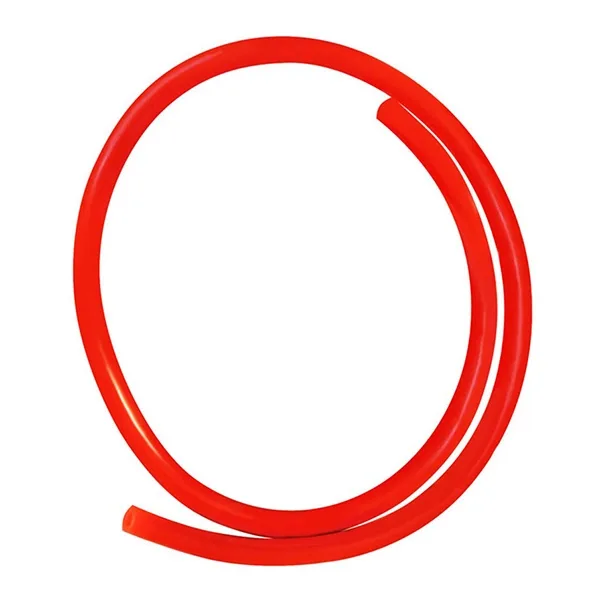 USWE Silicone replacement tube