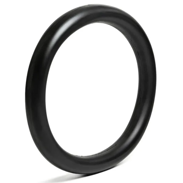 X-Grip Mousse EV-2 - 80/100-21 or 90/100-21