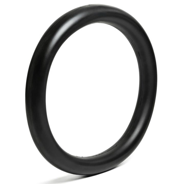 X-Grip Mousse EV-2 - 80/100-21 or 90/100-21