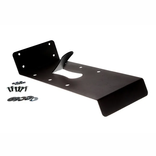 XRamp Boot and Helmet Holders